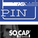 pinnen mag