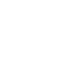 Icon telefoon